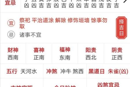 2026年4月8日适合结婚吗？今日权威黄历最准答案来了