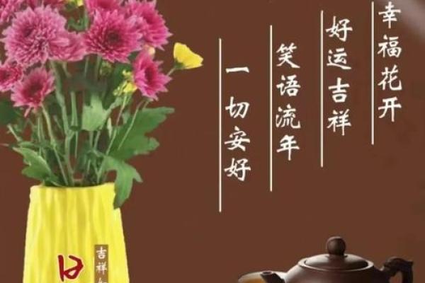 2022年6月最吉利的日子