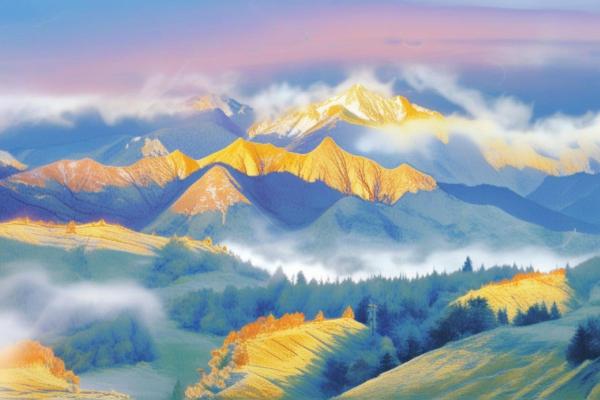 2026年4月份最吉利的日子 2026年4月份最吉利的日子