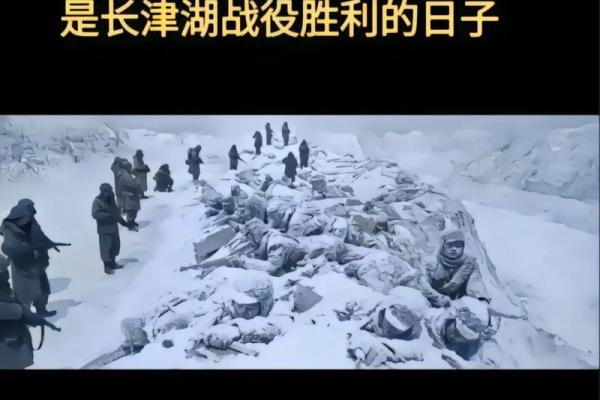 平安夜是几月几日2019