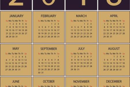 中元节2024年是几月几日