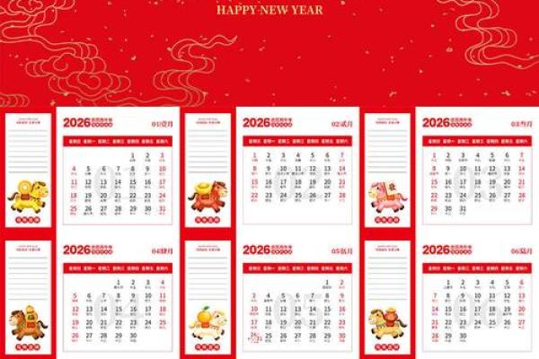 2026年3月份交易吉日专用日历 2026年3月份交易吉日专用日历