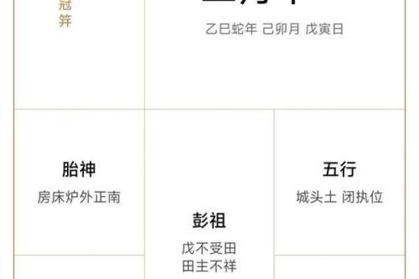 黄道吉日2022年5月份查询 黄道吉日2022年5月份查询