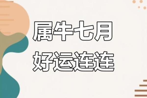 属牛的几月出生最好