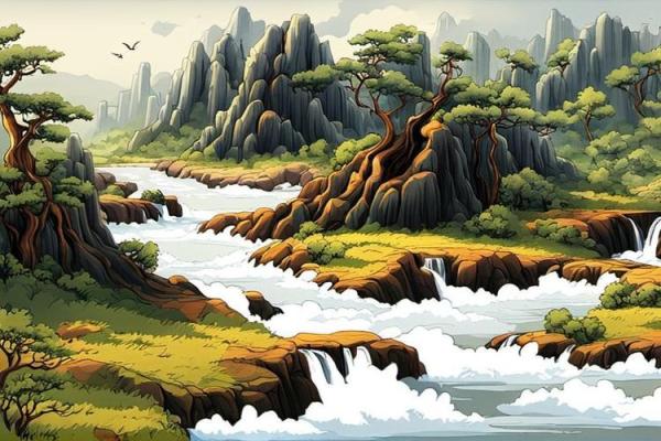 2026年4月份安葬最吉利的日子