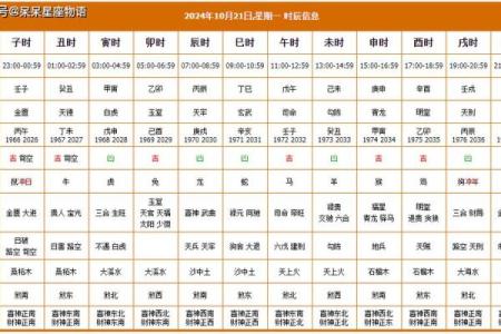 黄道吉日2021年9月份黄道吉日查询