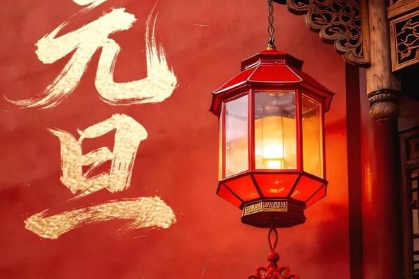 2026年祈福最好六个日子