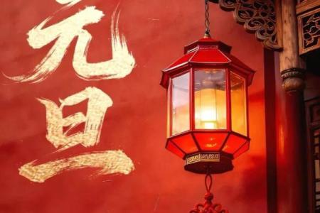 2026年祈福最好六个日子