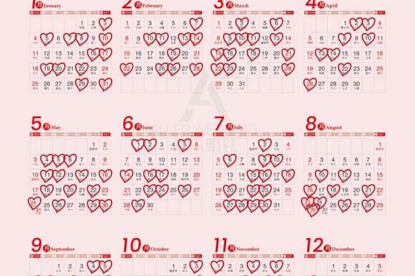 4月份交易吉日2026年 4月份交易吉日2026年