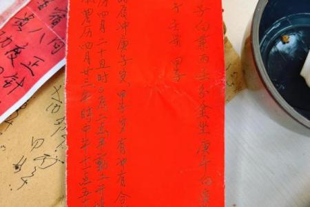 2026年4月作灶吉日