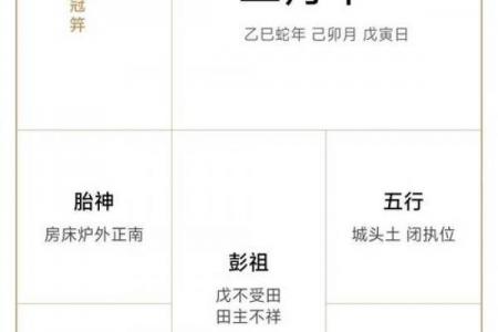 5月黄道吉日查询2023年