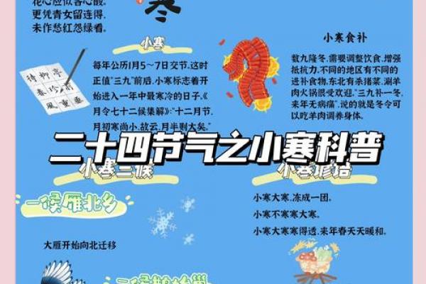 寒衣节是几月几日2022