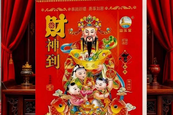 2026年4月份黄道吉日专用日历 2026年4月份黄道吉日专用日历