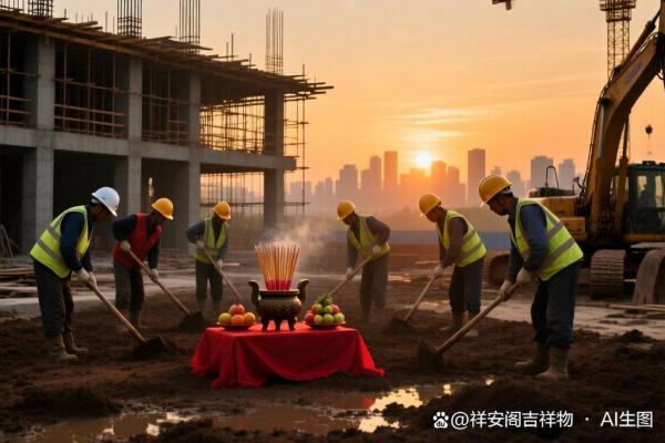 2026年4月宜动土的日子