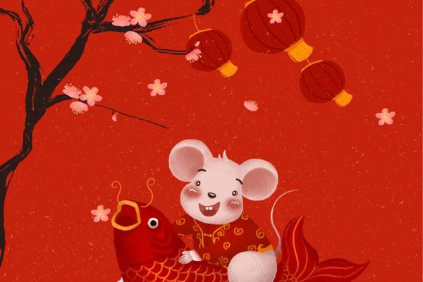 2026农历2月最吉利的日子