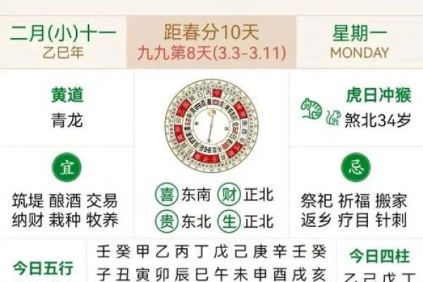 10月黄道吉日查询2023年