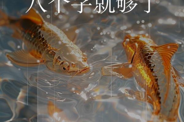 2026年8月开业吉日精选,黄道吉日助您生意兴隆 2026年8月开业吉日精选,黄道吉日助您生意兴隆