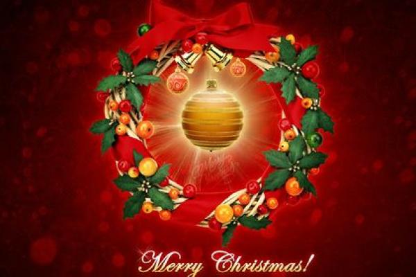 什么时候是圣诞节 2024年圣诞是几月几号 什么时候是圣诞节 2024年圣诞是几月几号