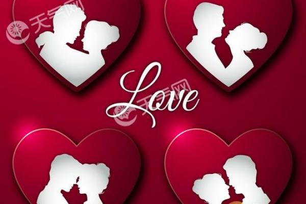 2018年七夕是几月几号 2018年七夕节公历几号 2018年七夕是几月几号 2018年七夕节公历几号