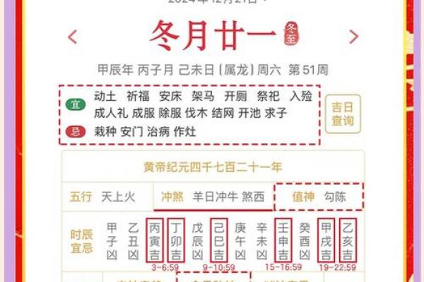 2019年冬至是几月几号 冬至节气是哪一天2019