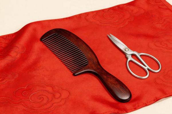 2026年10月理发吉日查询，这些天理发最旺！