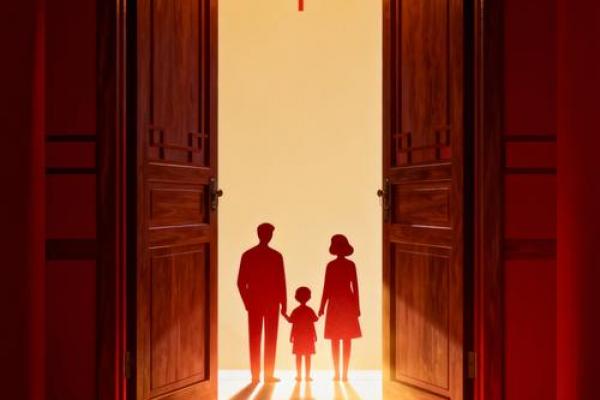 2026年9月安门吉日精选，最佳安门时机不容错过