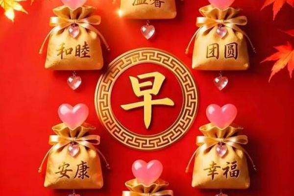 5月求财黄道吉日，2026年5月最佳财运日推荐