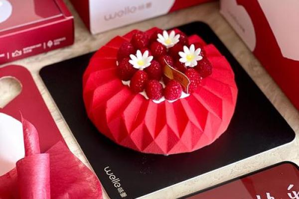 5月14日是什么节日啊 5月14日适合结婚吗