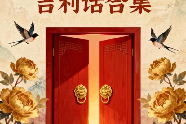 9月入宅最吉利的一天来了！2026年最佳入宅吉日揭晓