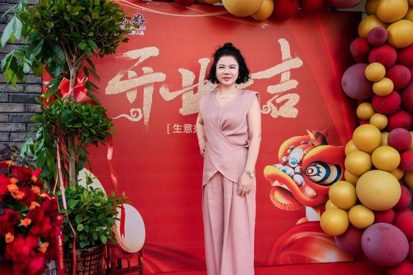 2026年八月份开业吉日，精选黄道吉日推荐