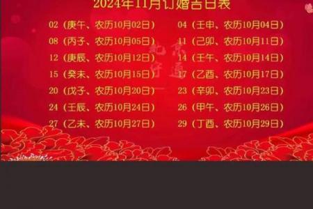 2026年4月祈福黄道吉日，这些日子最旺运