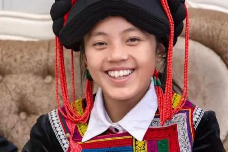 彝族年2023年几月几号 彝族年2023具体日期是哪天