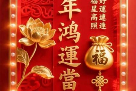 2026年6月理发吉日大全，助你选对日子鸿运当头