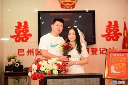 2026年8月领证吉日精选，准新人必看黄道吉日