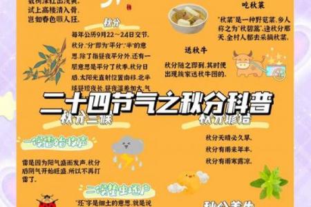 2022年立秋是几月几号 立秋节气2022年哪天