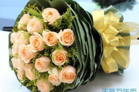 感恩节在几月几日 感恩节是几月几号