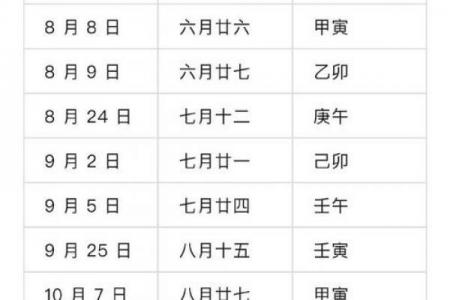 2026年6月余事勿取吉日查询，精准择日必看