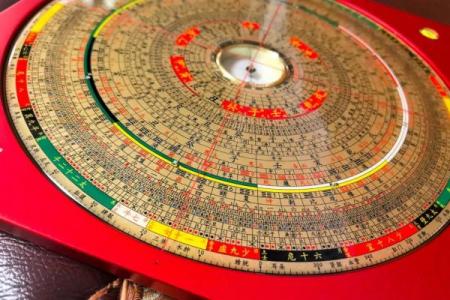 2026年7月安门入宅最好吉日，黄道吉日速查