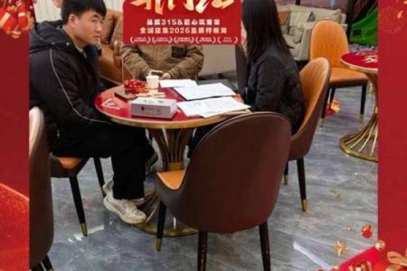 8月装修最吉利的三个日子来了，错过再等一年！