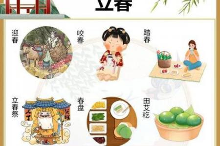 2022年立春时间几点几分几秒钟 今年立春是几点几分开始