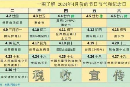 2024年腊八节是几月几号 腊八节2024年放假安排