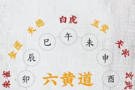 「2026年8月开光黄道吉日」最新查询，精准择日必看