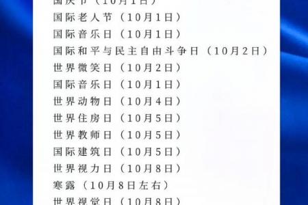 2022年圣诞节是几月几日 圣诞节是几月几号2022