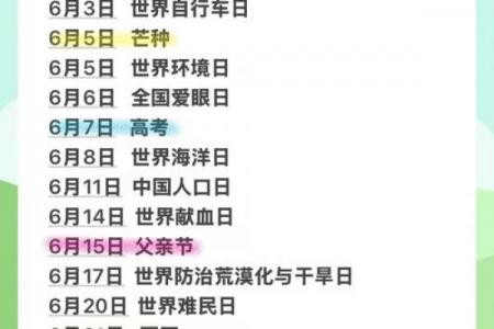 5月22日什么节日 5月22日适合开业吗