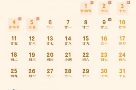 2026年8月交易吉日查询日历，精准择时助您把握良机