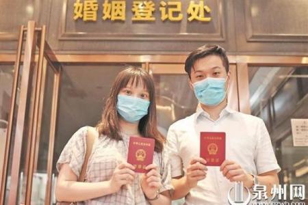 2026年7月领证吉日时间表，准新人必看最新推荐