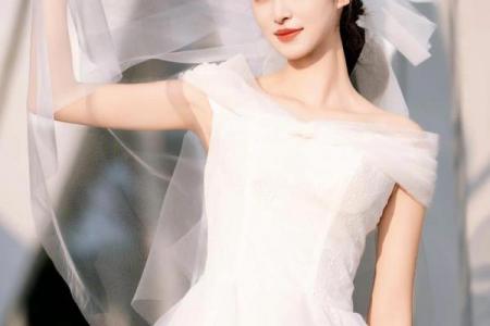 几月份拍婚纱照比较好 几月拍婚纱照外景合适