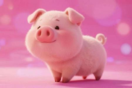 2026年7月破土最吉利的三天，速看！