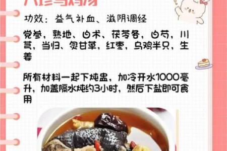 今年立冬是几月几日2022 立冬节气养生食谱推荐