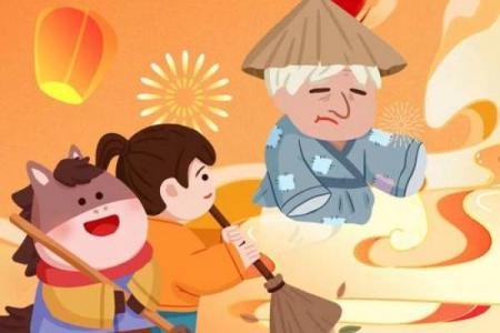 正月初六送穷鬼有哪些讲究 正月初六送穷习俗禁忌